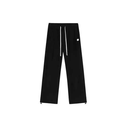 LUCKY BRAND Casual Pants Unisex