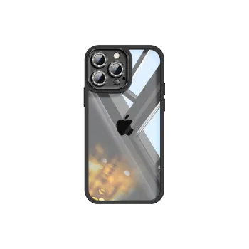 Pin Sai Phone Cases