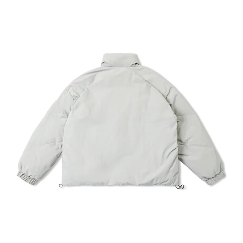 UNCALM Puffer Jackets Women's-3