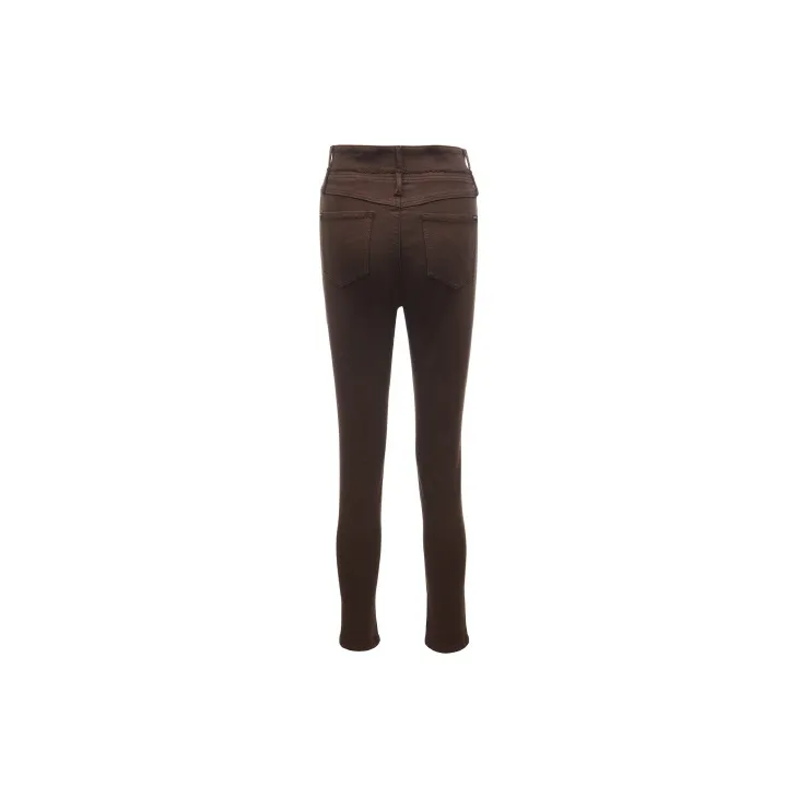 ONLY Jeans Women's-1