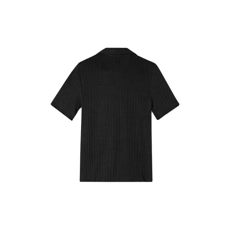 CLUB MONACO Knitwear Women's Black-1