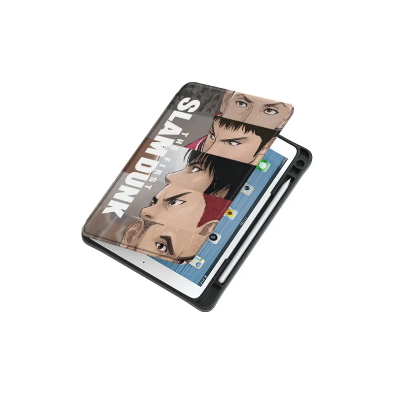 MSMF Tablet Protective Cases-11