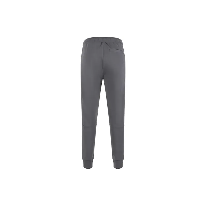 HUGO BOSS Cone Sweatpants Men's-2