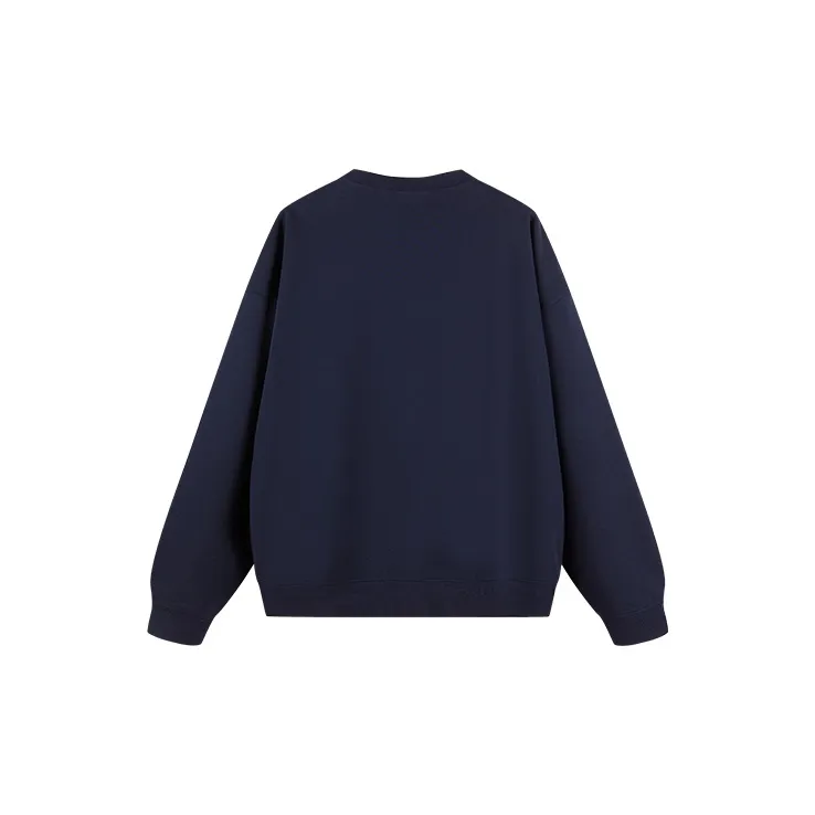 DANGEROUSPEOPLE Sweatshirt Unisex-14
