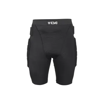 Carver Skateboard Protective Gears Hip Protector