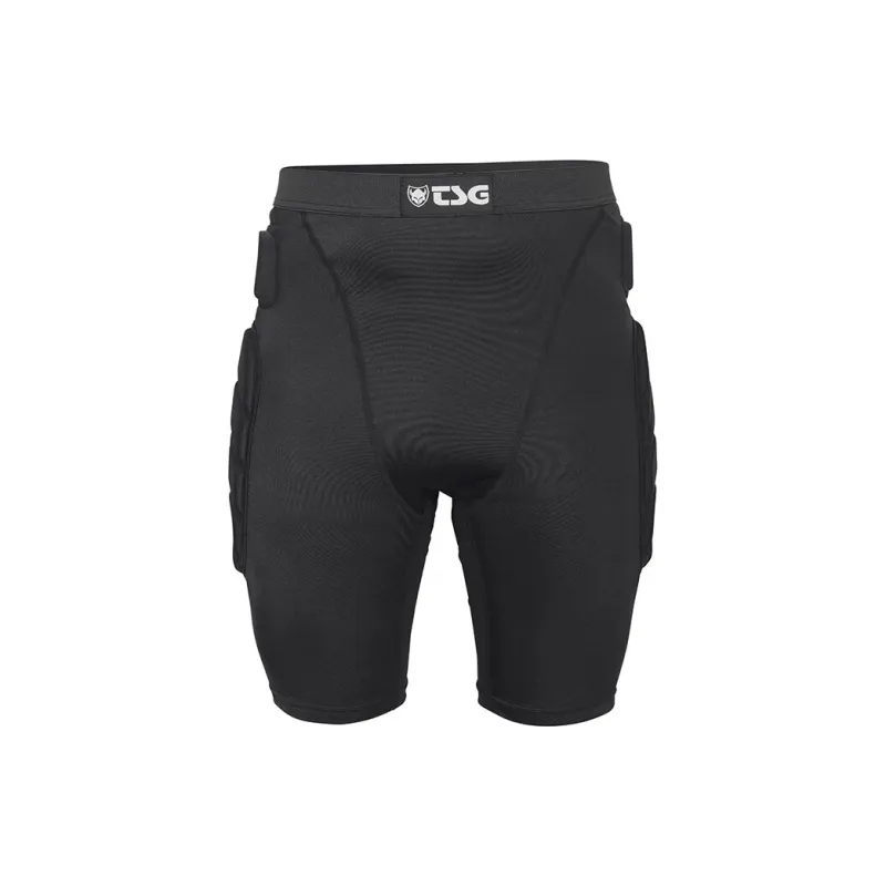 Carver Skateboard Protective Gears Hip Protector-0