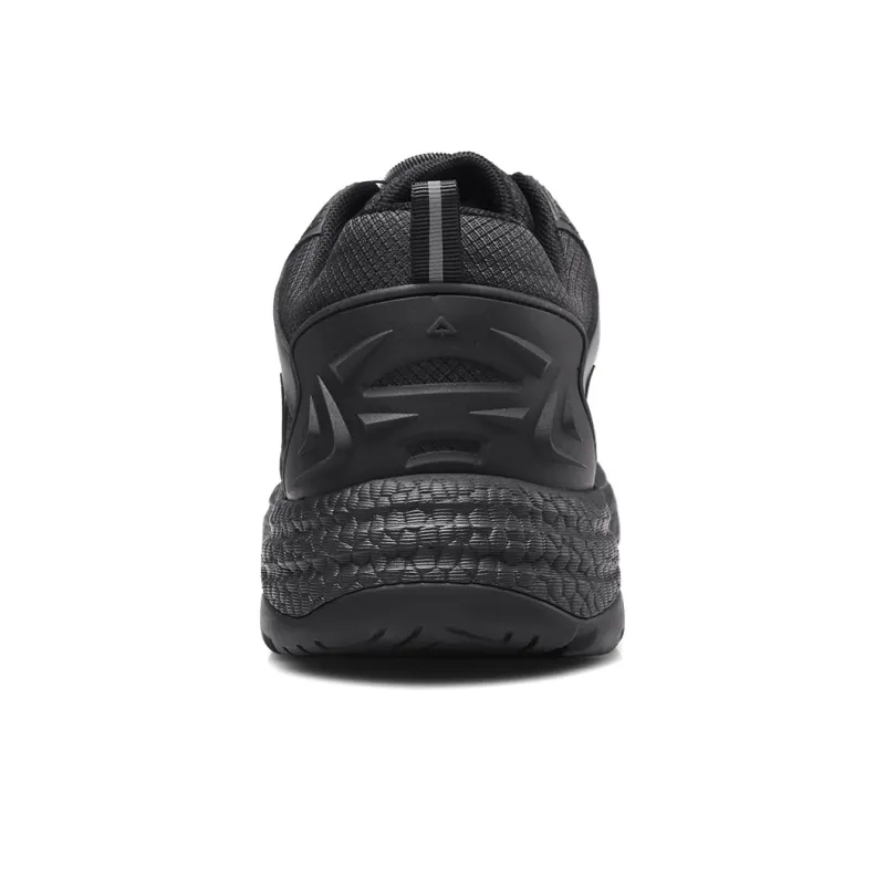 Strongman 3515 Training Boots Men's-2