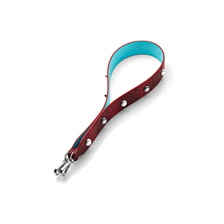 FIND KAPOOR Bag Straps-6