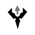brand-logo
