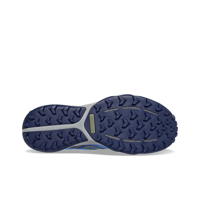 saucony Xodus Ultra 2 'Superblue Night'-4