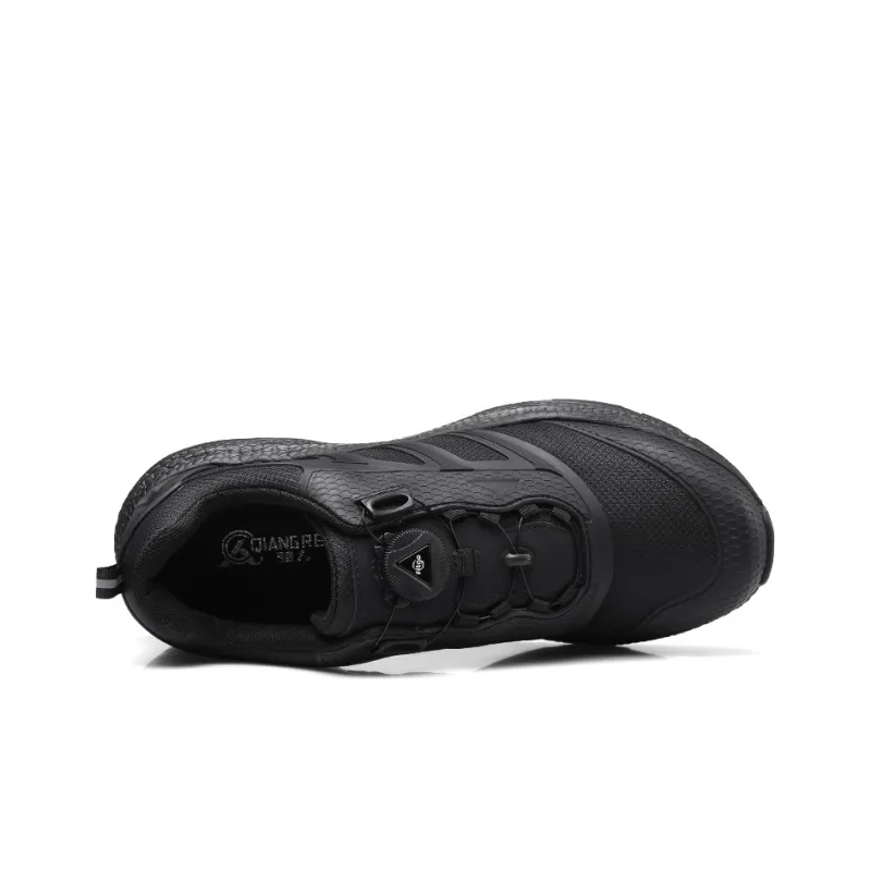 Strongman 3515 Training Boots Men's-3