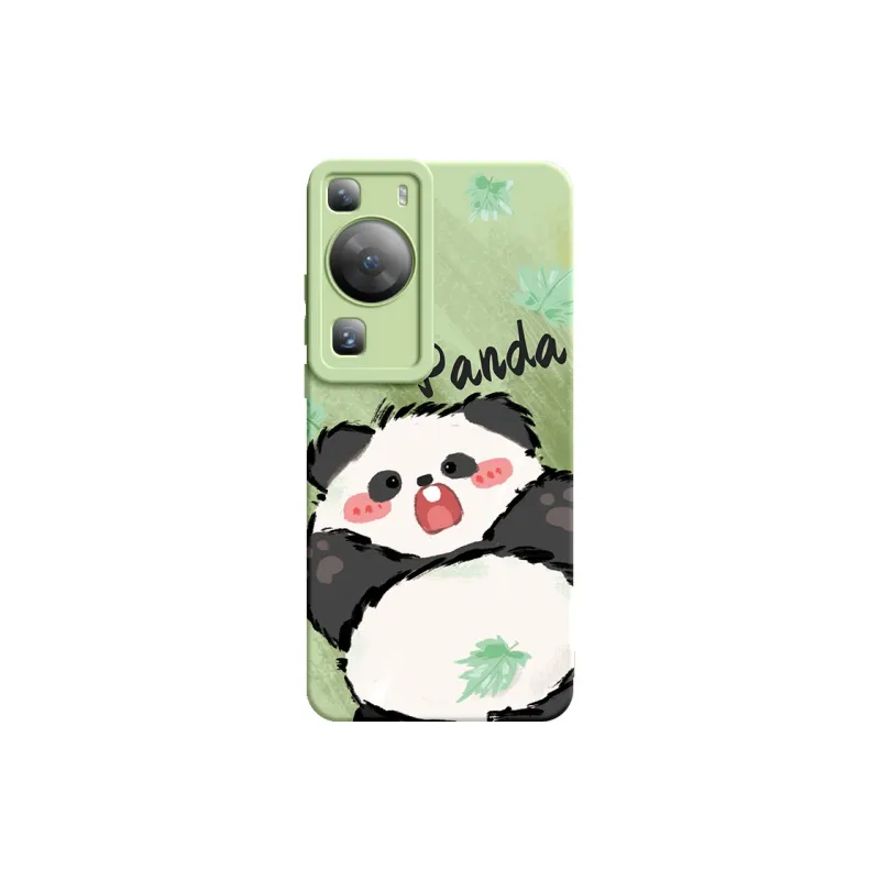 I create my art Phone Cases-0