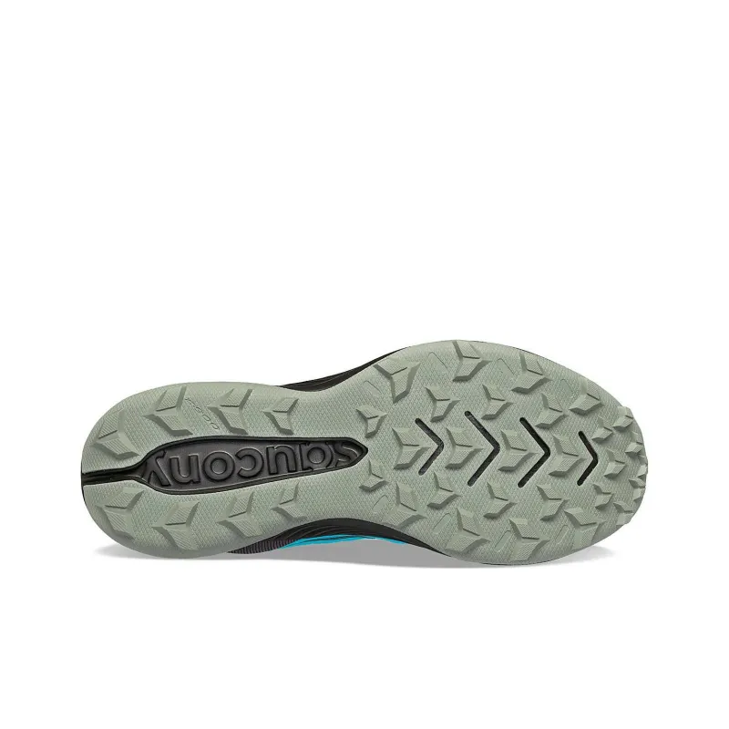 saucony Blaze TR 'Basalt'-4
