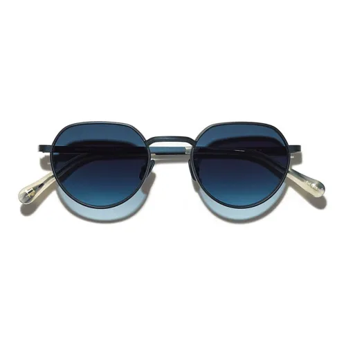 MOSCOT Sunglasses Men