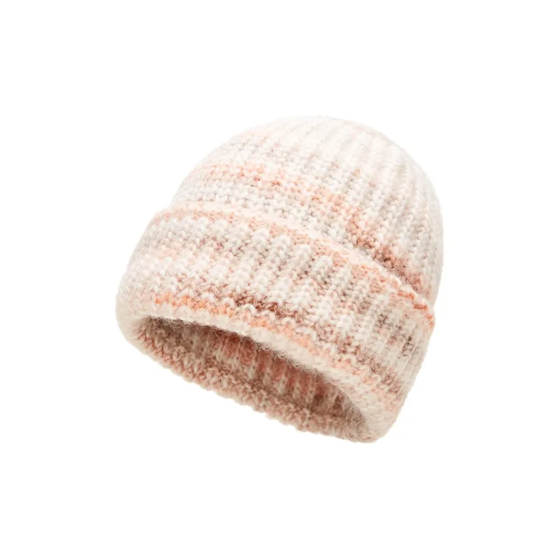 MUYKUY Beanies Unisex-6