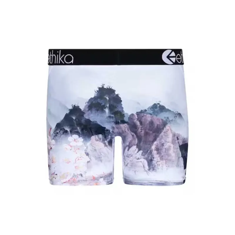 ETHIKA Men Underpants-1