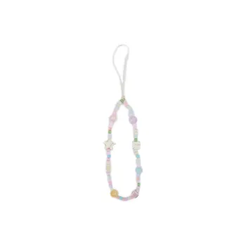 IOTS Pendants Women's