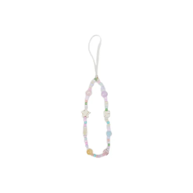 IOTS Pendants Women's-0