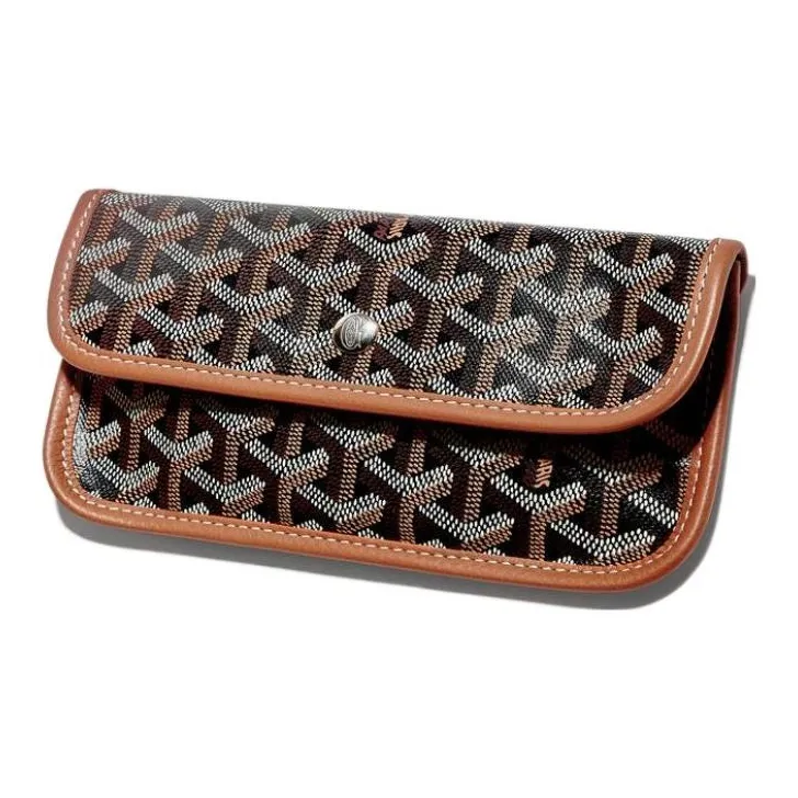 GOYARD Bohème Hobo Handbags-3