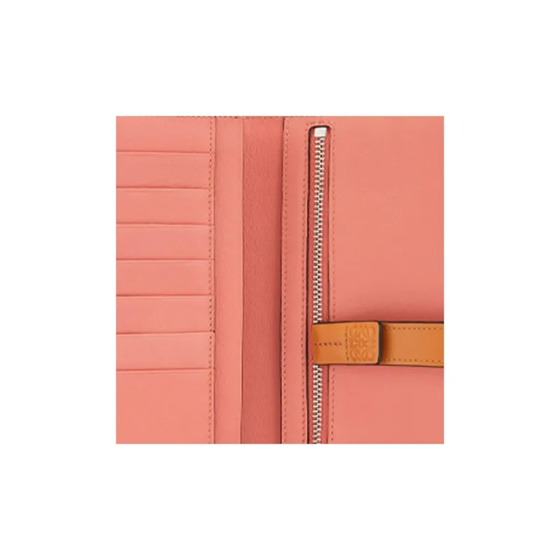 LOEWE Wallets-3