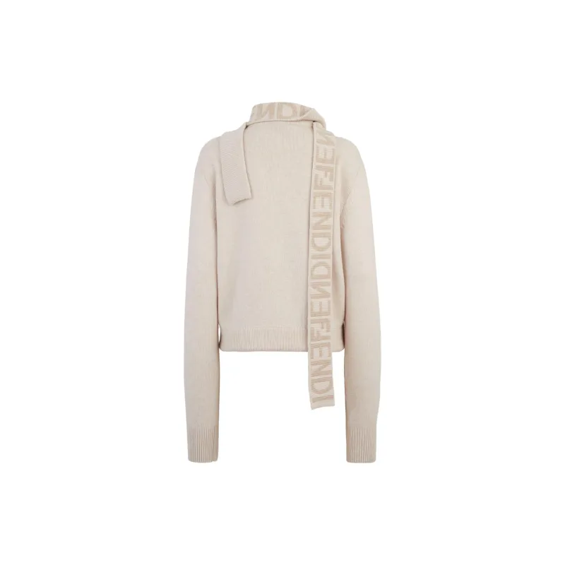 FENDI Sweaters Women's-5