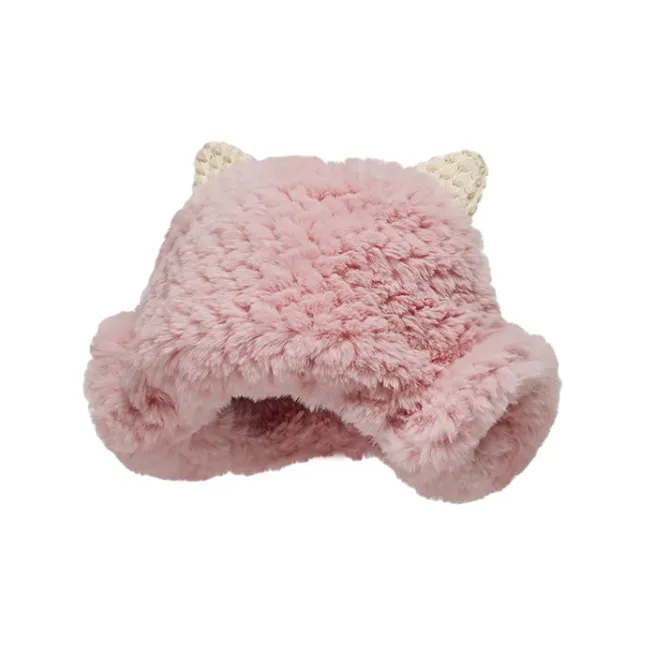 ACUC Beanies Women's-4