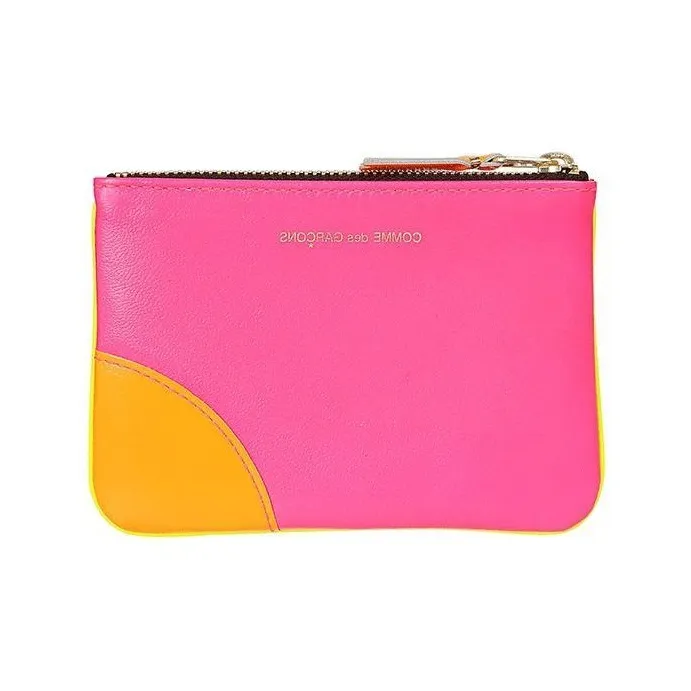 CDG Wallets-1