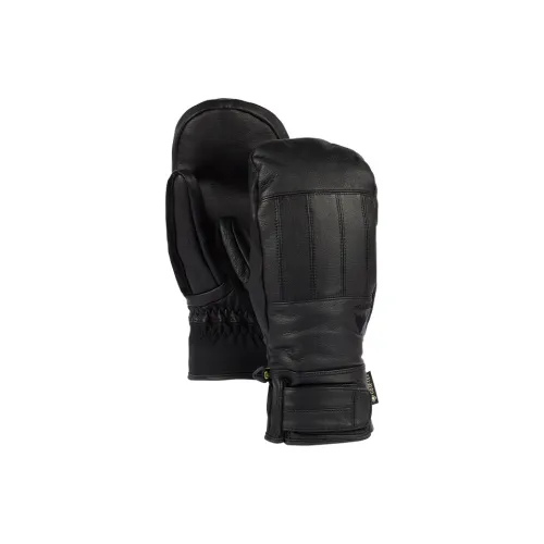 BURTON Ski Gloves