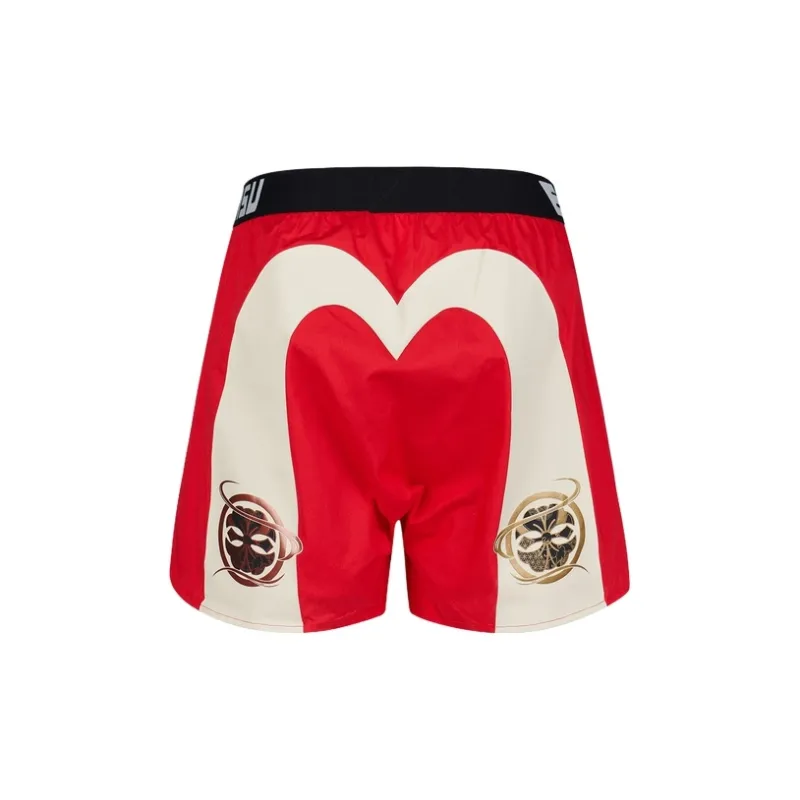 EVISU Men Underpants-2