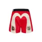 1 Pack (Red)