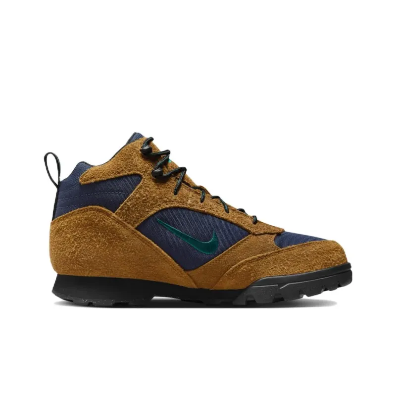 Nike Acg Torre Mid Wp Burnt Sienna Obsidian-1