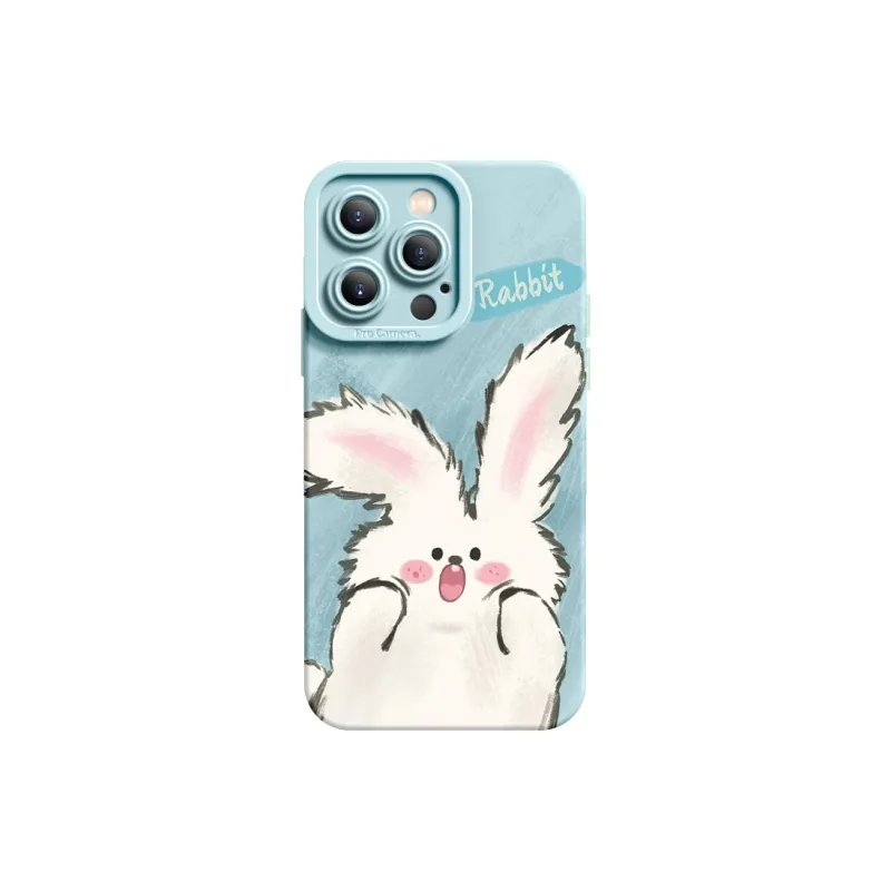 I create my art Phone Cases-16