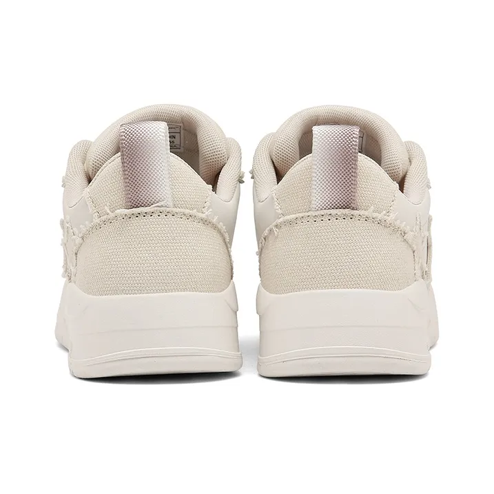 1xact Cover Anti-Slip Wear-Resistant Low-Top Skateboard Shoes Unisex-13