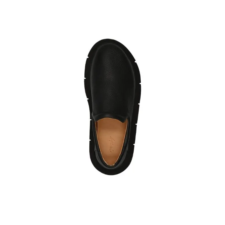 Marsèll Intagliata Slip On Loafers-4