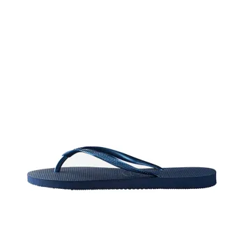 Havaianas Flip Flops Women's Blue