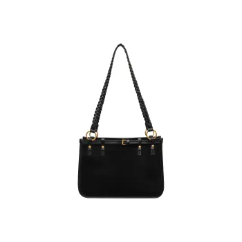NOMK Shoulder Bags