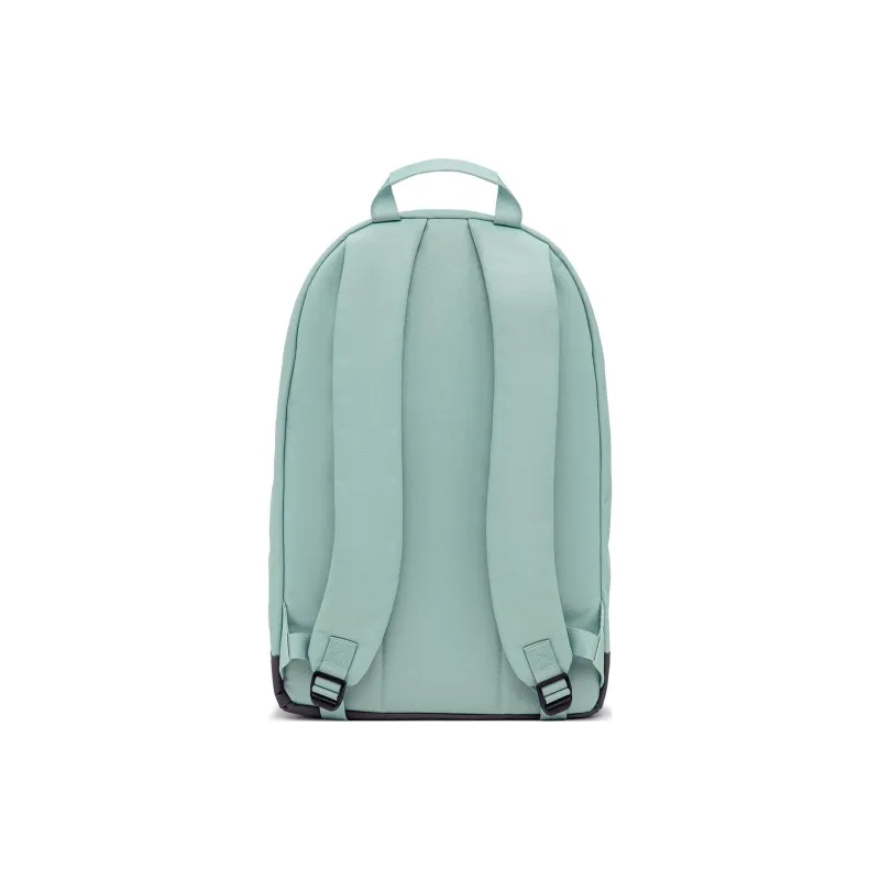 LiNing Sports Life Collection Polyester Backpack Unisex Camlet Green-3