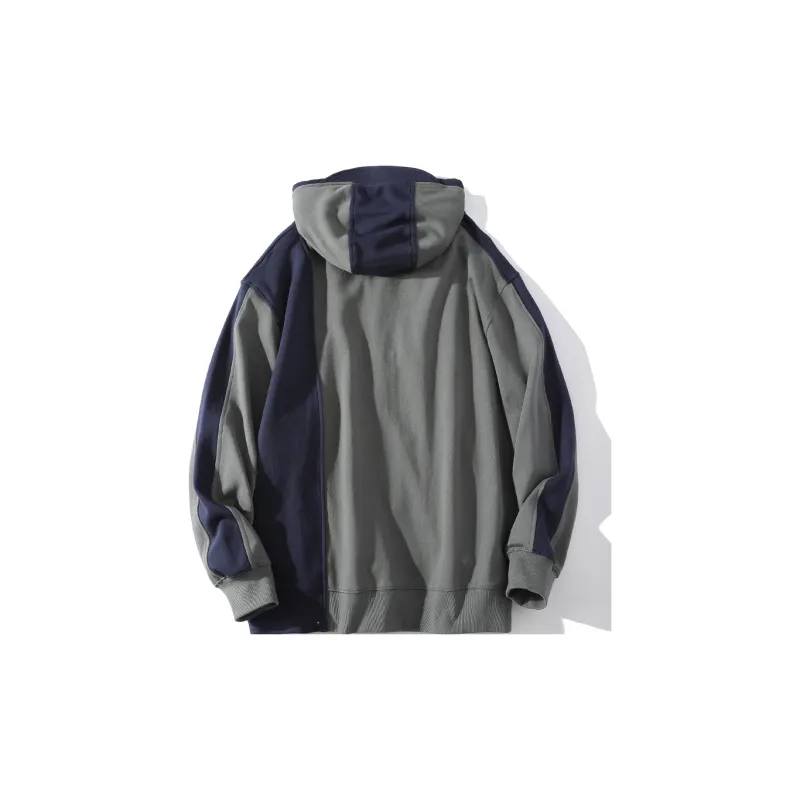 A SQUARE ROOT Sweatshirt Unisex Dark Gray-1