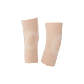 AOMAS Knee Pads