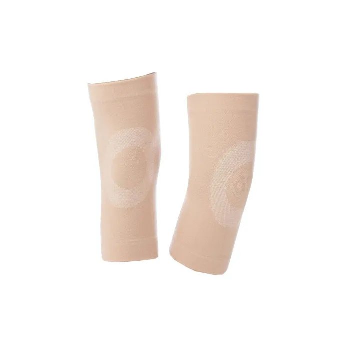 AOMAS Knee Pads-0