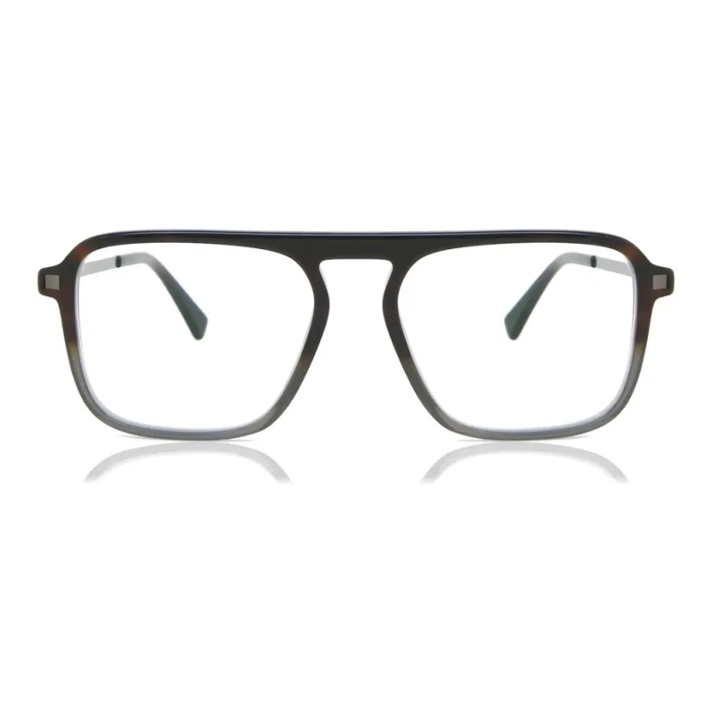 MYKITA Sonu Square frame Glasses-1