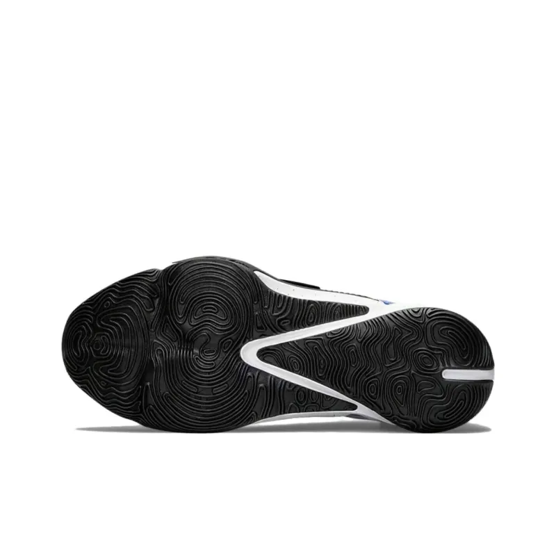 Nike Zoom Freak 3 Team Royal Pulse-5