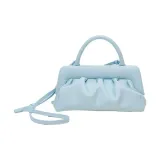 Glacier Blue