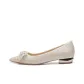 Apricot (Satin)