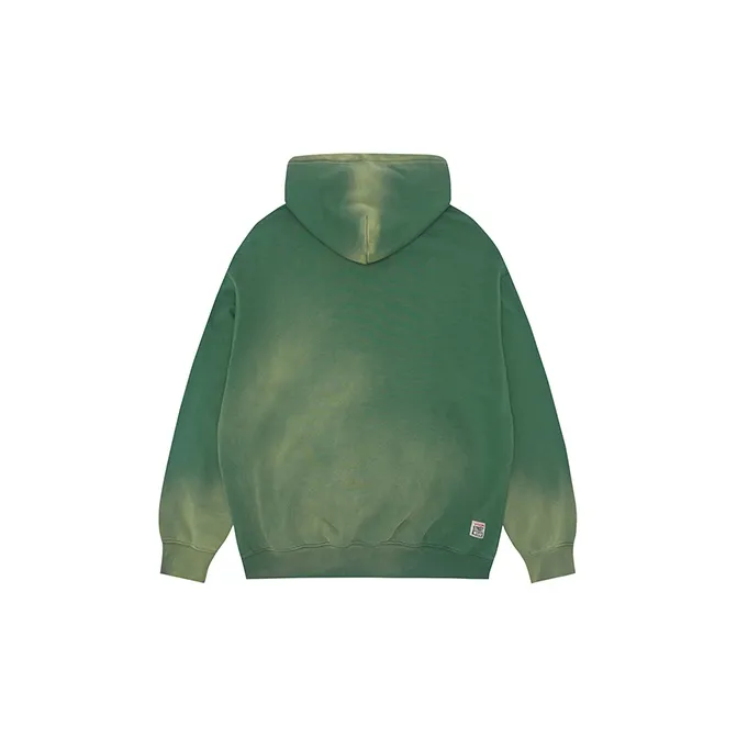 Vision Street Wear Sweatshirt Unisex-3