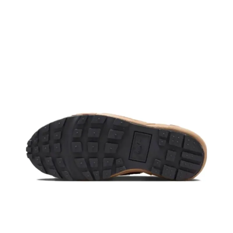 Nike Magmascape Sp Sacai Light British Tan-5
