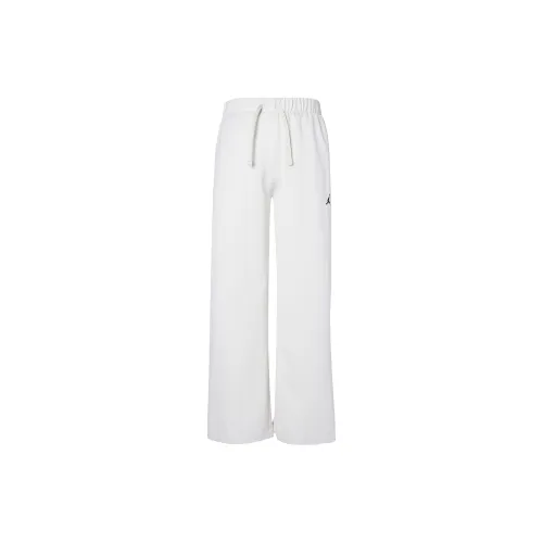 Jordan Female Casual Pants