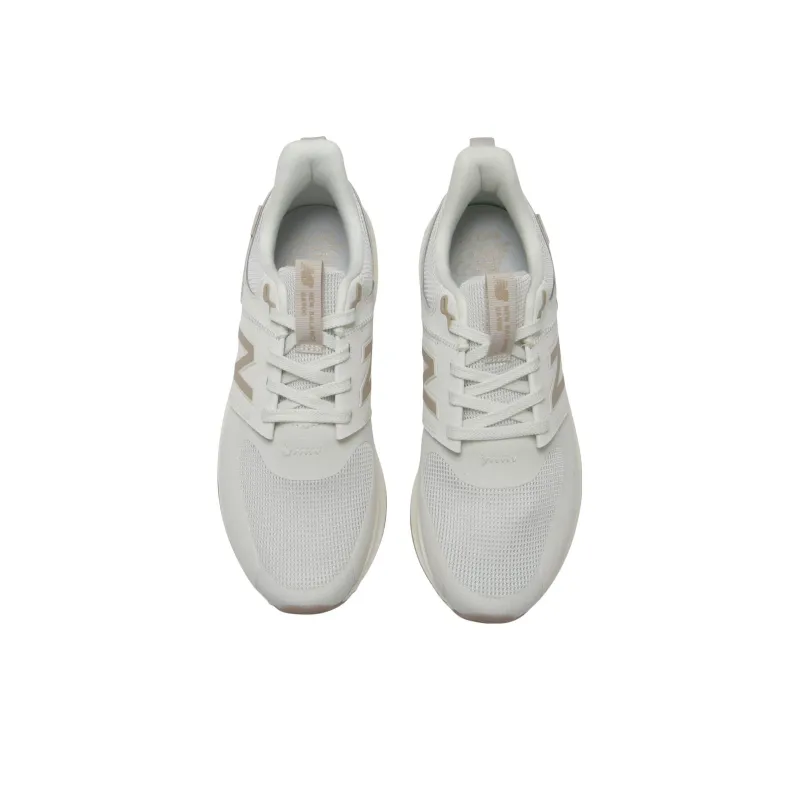 New Balance Dynasoft 900 V1 'Summit White'-2