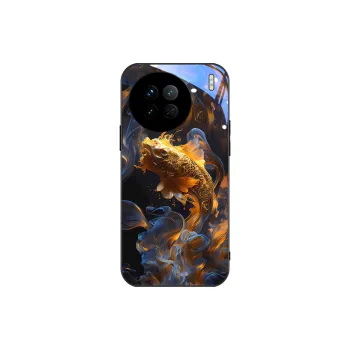 Hizeus Phone Cases
