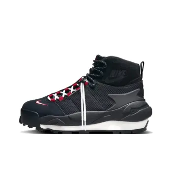 Nike Magmascape Sp Sacai Black